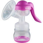  Молокоотсосы 