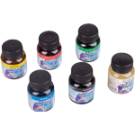  Краски специальные 