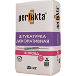  Штукатурки 