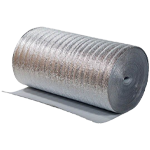  Теплоизоляция 