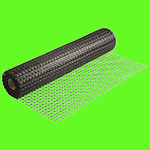  Строительные сетки 