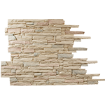  Декоративный камень 