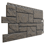  Фасадные панели 