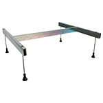  Ножки, каркасы для ванн 