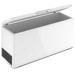  Морозильные лари 