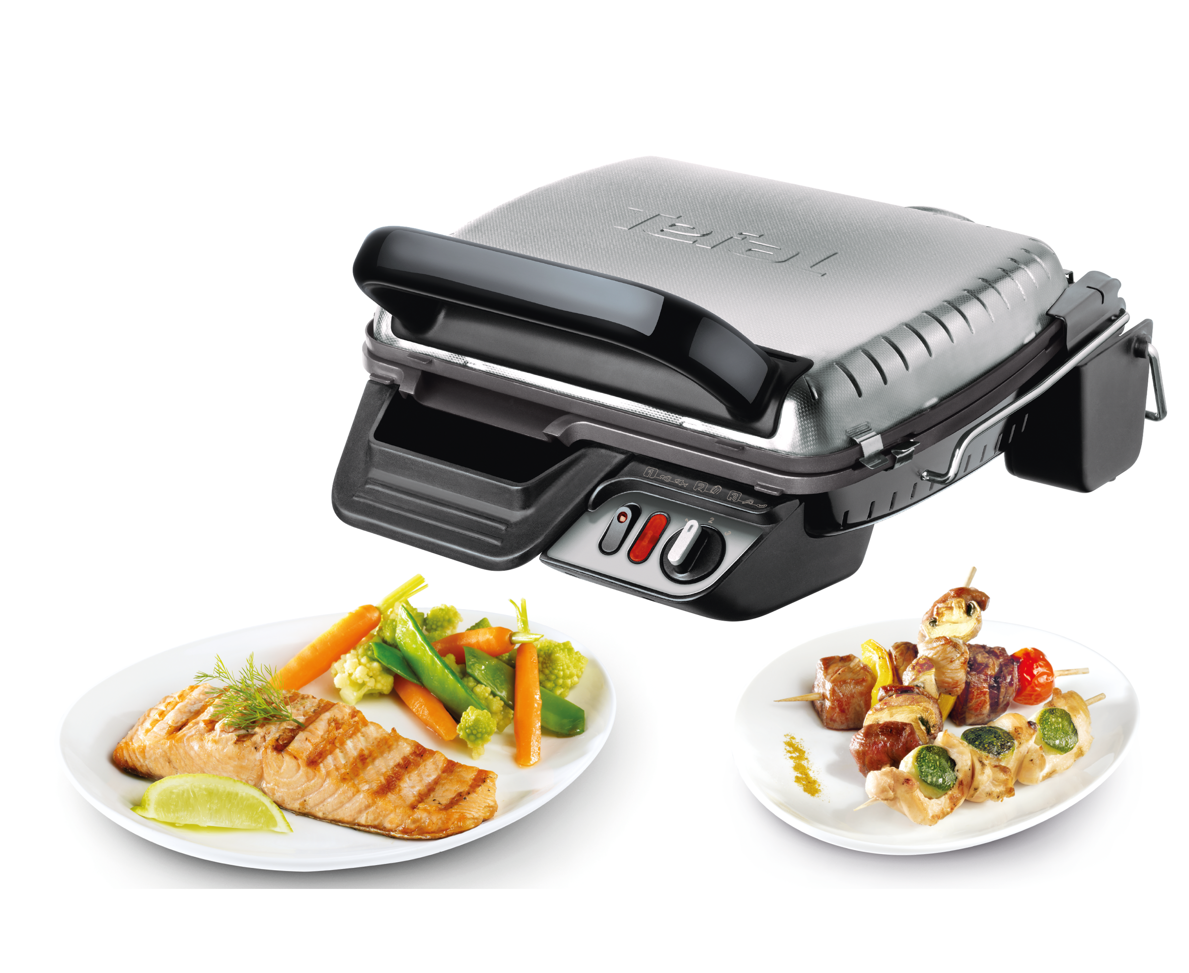 Оптик гриль. Tefal gc306012. Гриль Тефаль 306012. Электрогриль Тефаль gc306012. Tefal электрогриль Health Grill gc306012.