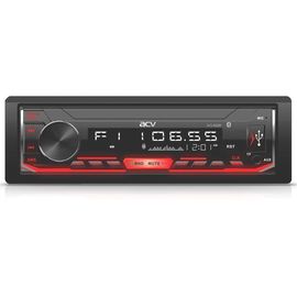  Автомагнитола ACV AVS-816BR 