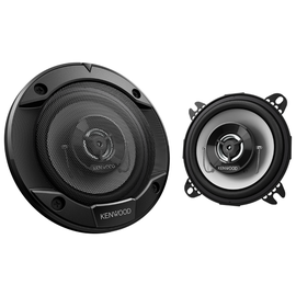  Колонки автомобильные Kenwood KFC-S1066 