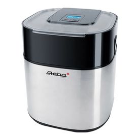  Мороженица Steba IC 30 