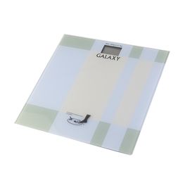  Весы Galaxy GL 4801 