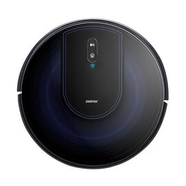 Робот-пылесос Centek CT-2720 
