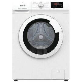  Стиральная машина Gorenje WHE72SFS 