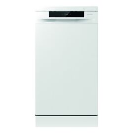  Посудомоечная машина Gorenje GS531E10W 