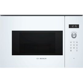  Встраиваемая микроволновая печь Bosch BFL524MW0 