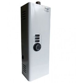  Котел электрический Ресурс ЭВПМ-6 кВт(Н) (220/380В) (1/1) 