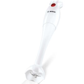  Погружной блендер Bosch MSMP1000 белый 