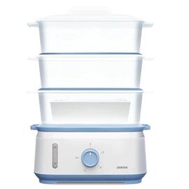  Пароварка CENTEK CT-1462 