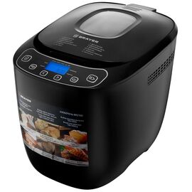  Хлебопечь BRAYER BR2700 