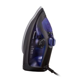  Утюг Panasonic NI-U600CATW черный 