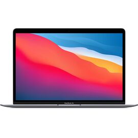  Ноутбук Apple MacBook Air 13 Late 2020 MGN63RU/A M1 chip with 8-core CPU and 7-core GPU/8Gb/256GB - Space Gray 