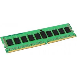  Оперативная память 4Gb DDR4 3200MHz Kingston (KVR32N22S6/4) 