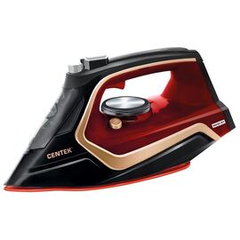  Утюг Centek CT-2313 Red 