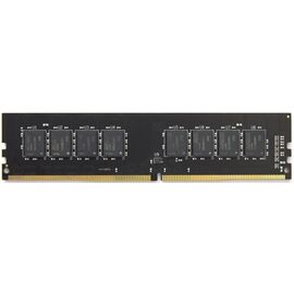  RAM 8GB DDR4-2666 PC4-21300 AMD Radeon R7 Performance, OEM CL16, 1.2V (R748G2606U2S-U(O)) 