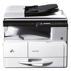 МФУ Ricoh MP 2014AD 