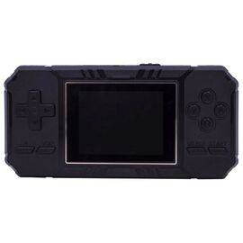  Игровая приставка PGP AIO Junior FC25A BLK 