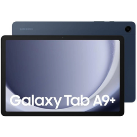  Планшет Samsung Galaxy Tab A9+ SM-X210 (SM-X210NDBACAU) RAM4Gb ROM64Gb темно-синий 