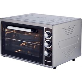  Мини-печь Kraft KF-MO 4500 GR 