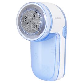  Машинка для удаления катышков Starwind SLR353 синий 