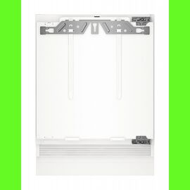  Встраиваемый холодильник Liebherr UIK 1514-20 001 