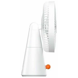  Вентилятор Xiaomi Rechargeable Mini Fan BHR6089GL (716836) 