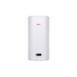  Водонагреватель накопительный THERMEX IF 80 V (pro) 