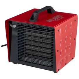  Тепловая пушка Ресанта ТЭП-3000Н 