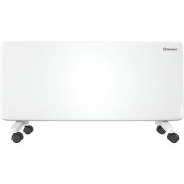  Конвектор THERMEX FRAME 2000M 
