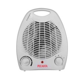  Тепловентилятор Ресанта ТВС-2000 