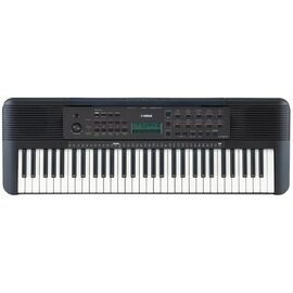  Синтезатор Yamaha PSR-E273 