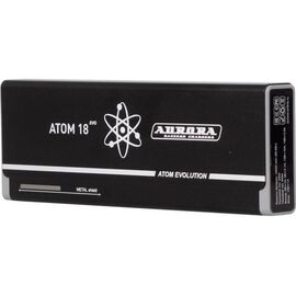  Пусковое устройство Aurora Aтом 18 Evolution эксклюзивная серия Русская зима 20361 