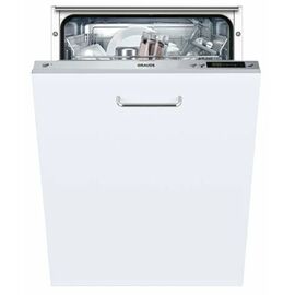  Посудомоечная машина GRAUDE VG 45.0 