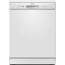  Посудомоечная машина Korting Körting KDF 60060 