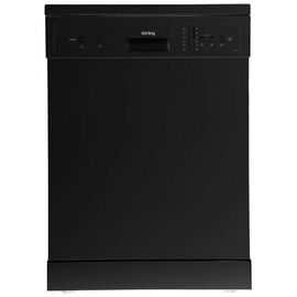  Посудомоечная машина Korting KDF 60240 N 