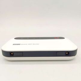  4G Модем OLAX MF985 3000mAh, LTE Standard:CAT4 WiFi6 300MBPS 