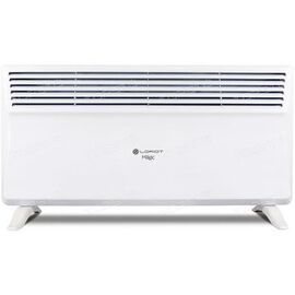  Конвектор LORIOT Magic LHCY-1500 M 