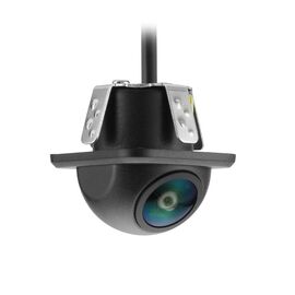  Камера заднего вида ASPECT RC-2B 