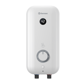  Проточный водонагреватель Thermex Vox 5500 