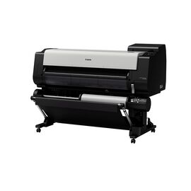  Плоттер CANON imagePROGRAF TX-3100 (4600C003) 