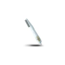  Выпрямитель для волос Panasonic EH-KA11-W615 
