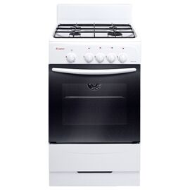  Плита Gefest 3200-08 К33 белый 